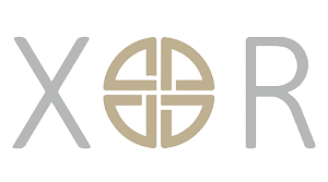 điện thoại XOR chính hãng