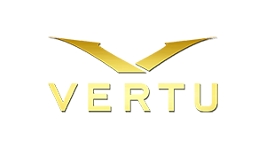 Vertu