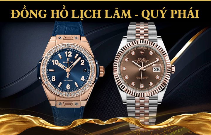 Tìm hiểu xem đồng hồ rolex chính hãng giá bao nhiêu tiền? 