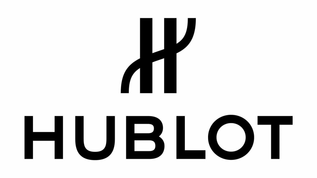  Những sự thật thú vị về giá của đồng hồ Hublot tại Việt Nam