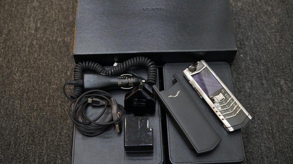  Vertu khi tắt sóng 2G: Những điều cần biết