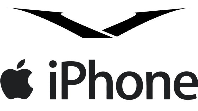  So sánh Vertu và Iphone: Hai dòng điện thoại đắt đỏ nhất thế giới