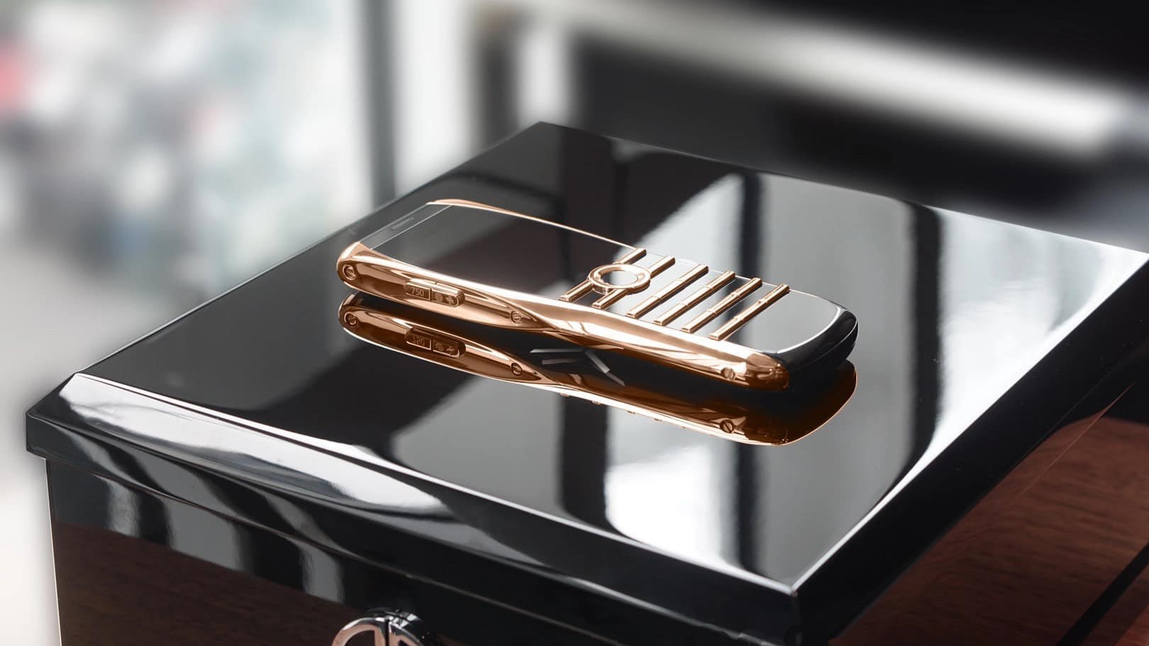  EU LUXURY – Chuyên bán điện thoại XOR chất lượng, uy tín hàng đầu
