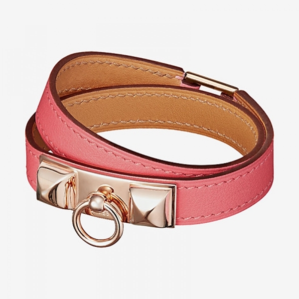 Lắc tay Hermes Collier De Chien