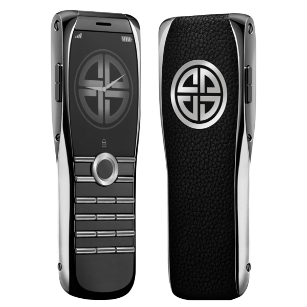 XOR Titanium X2 Classic