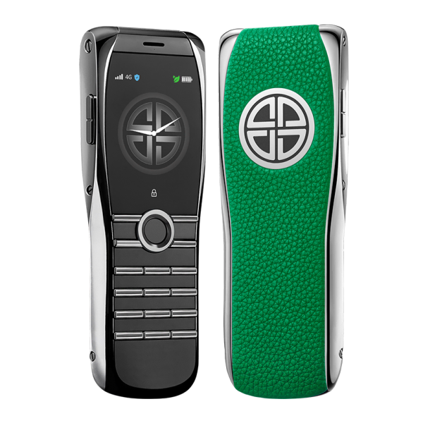 XOR Titanium X2 Cactus