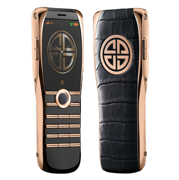 XOR X2 Elite Gold