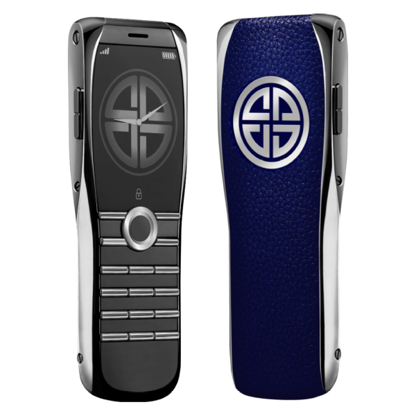 XOR Titanium X2 Marine
