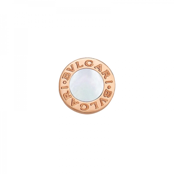 Bông tai BvlGari BvlGari