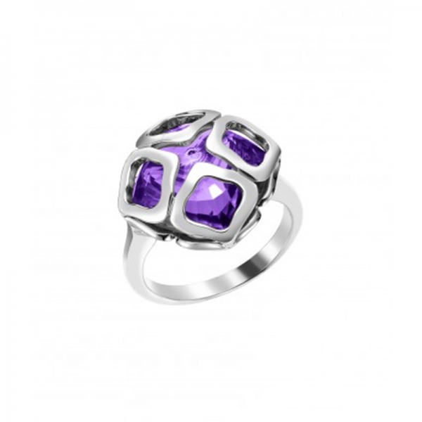 Nhẫn Chopard Imperiale Cocktail