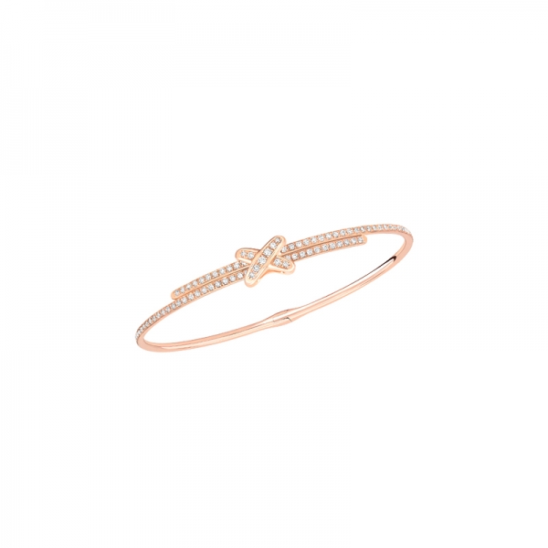 Lắc tay Chaumet Liens