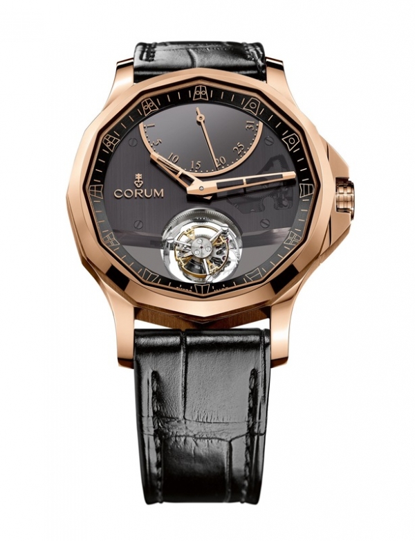 Corum Watch Admirals Cup Legend 42mm Limited Edition A016/02673.