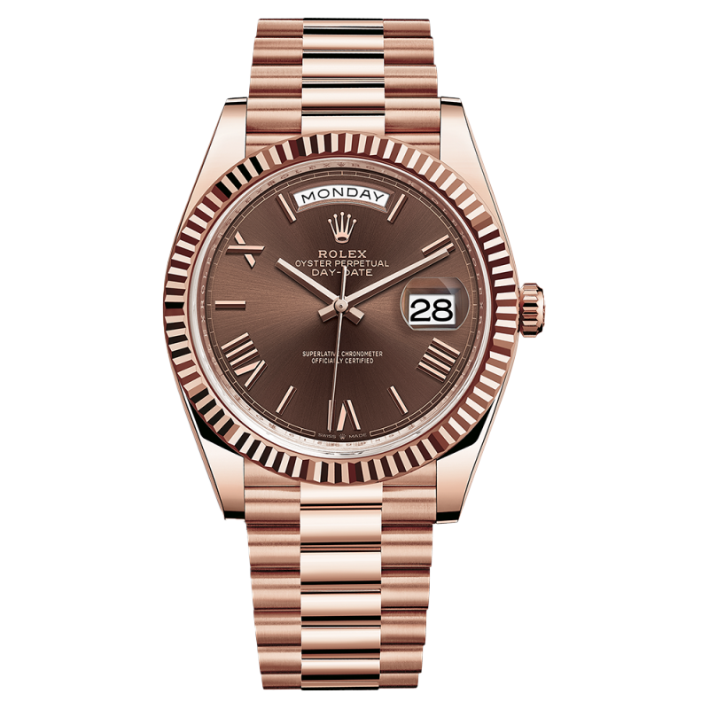 dong-ho-rolex-oyster-perpetual-day-date-40mm