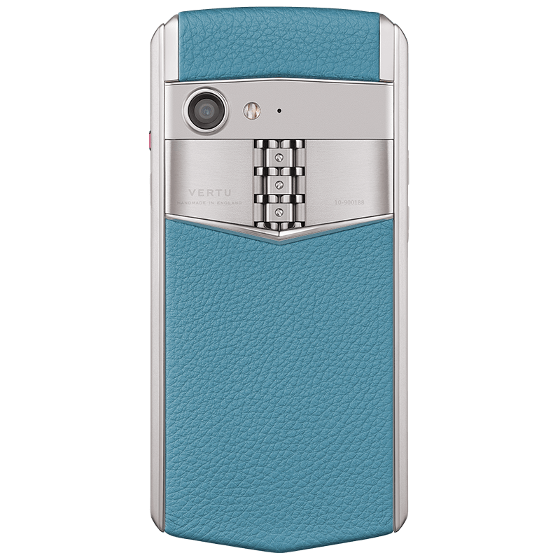 Vertu Aster P Blue