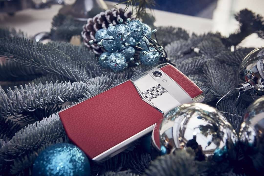 Vertu cảm ứng Aster P